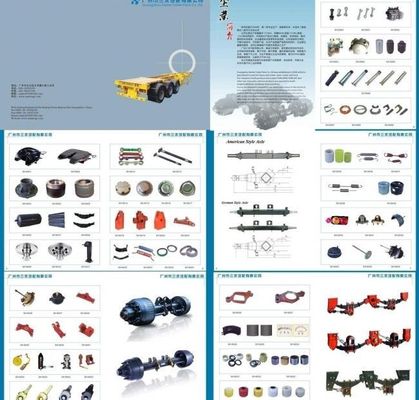 多利科技(001311SZ)拟在上海临港新片区投建汽车零部件智能化制造基地项目总投资9亿元