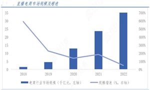 2024年汽车配件行业未来发展趋势分析(图6)